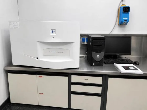 Used PERKIN ELMER PROXPRESS 1442 2D Imaging Systems / Molecular Imagers New Jersey US | Bionex Scientific LLC #1352275