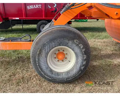 Used BIG DOG _UNKNOWN_ Scrapers Iowa US | Keast Enterprises #1360137