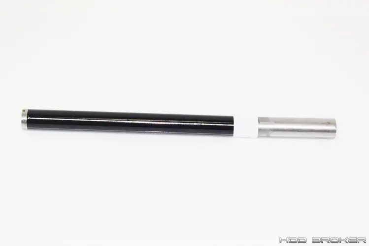 Used DIGITRAK DIGITRAK FXL19 (BLACK) Probes Florida US | HDD Broker #1346703