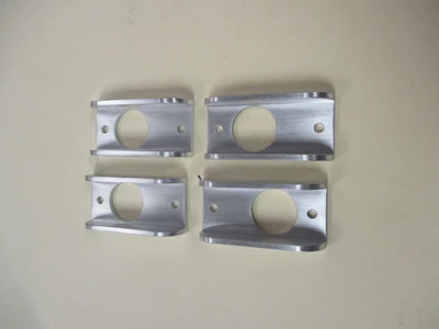 NEW Applied Heat BKT12008