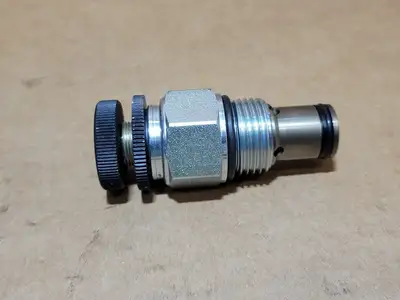 NEW EPIROC 3222326657