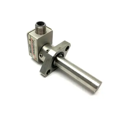 BES 516-300-S295/2.062"-S4, BHS0041 | Balluff BES 516-300-S295/2.062"-S4 StrokeMaster Pressure-Rated Sensor BHS0041 - Used