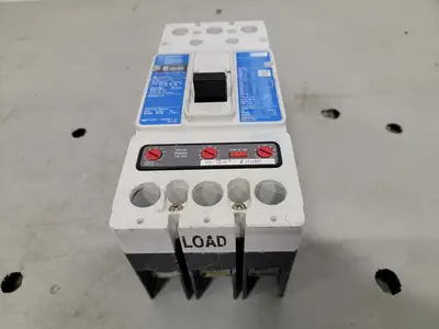 USED WESTINGHOUSE HJD3250F