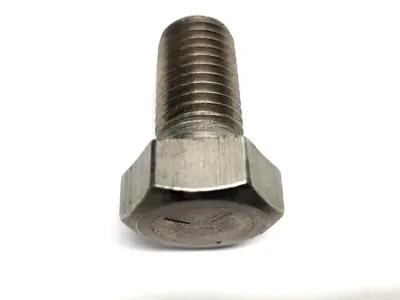 67579128 | Hex Head Cap Screw 3/4-10" X 1-1/2"  LOT OF 10 - New Other