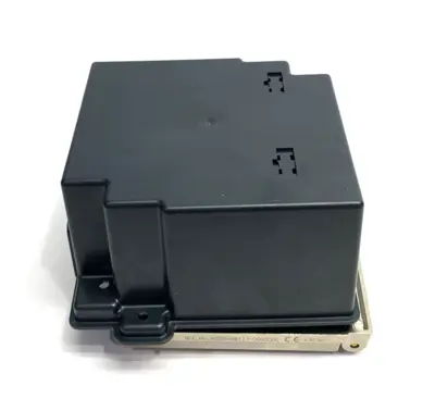 USED MURRELEKTRONIK MODLINK MSDD-SET: FRAME W/ 4000-68000-9140000