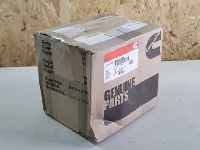 NEW CUMMINS 4065468