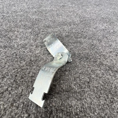 New | in-Stock Tolstrut Unknown Misc Fasteners | Davliegogo LLC #1709236