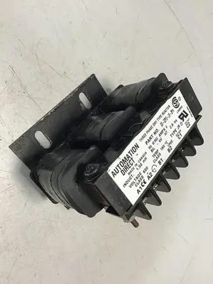 USED AUTOMATION DIRECT GS-22P0-LR-3PH