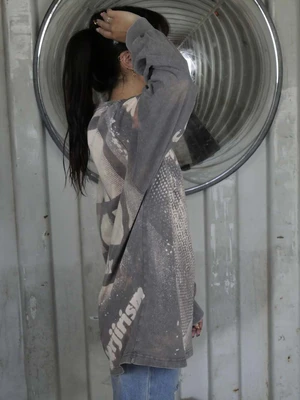 Used SERJIRISM _UNKNOWN_ Apparel, Gloves, Lab Coats Texas US | OCO Industrial #1786515