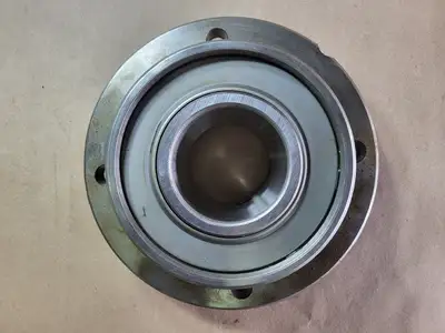 NEW SKF FYRP-2.7/16H