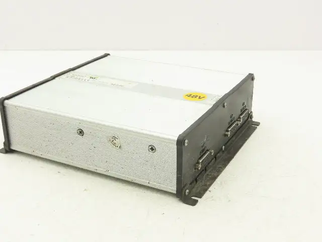 Used SME _UNKNOWN_ Forklift Attachments Indiana US | Arrow Industrial #1367041