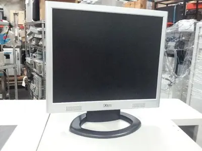 DEKTAK Model 8000 Robotic Profilometer w/ Robot