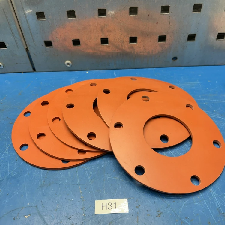 New | in-Stock Cma Dish Machines 00125.00 Dishwashers Indiana US | J&J Industrial Supply #837036