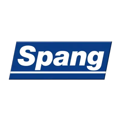 SPANG