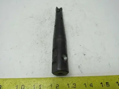 Used TROY _UNKNOWN_ Miscellaneous MRO | Arrow Industrial #650434