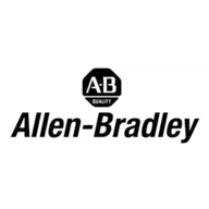 ALLEN BRADLEY