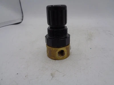 USED NORGREN R44-221-RNAA
