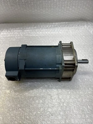 USED SUPERIOR ELECTRIC SS451-1003