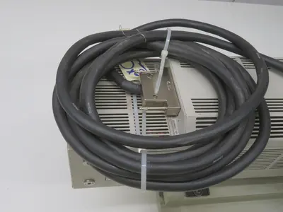 Used KEYENCE ML-9111 3-AXIS CO2 Miscellaneous Laboratory Equipment Texas US | Aucto #1455867