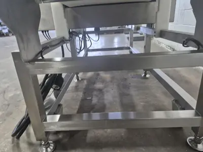 USED DOOKOO DK9-6030
