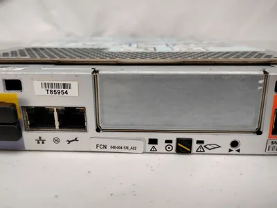 USED EMC 046-004-136_A03