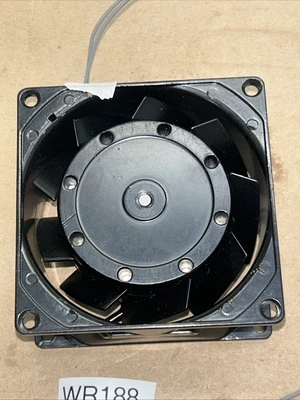 NEW Royal FAN T855C