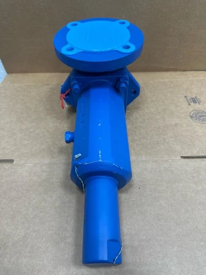 LESER 526 Relief Valves | Fram Fram LLC (5)