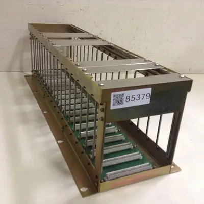 USED STAR AUTOMATION TPC-5341