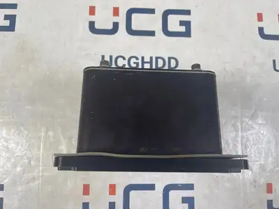 Used SUBSITE _UNKNOWN_ Interface Monitors Florida US | UCG Underground Supplies #1405550