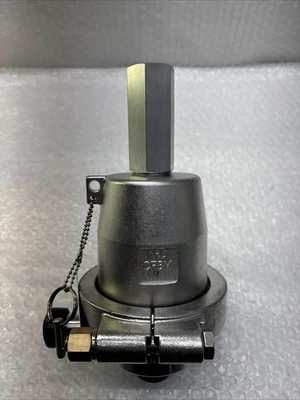 NEW Fisher Controls SR5-2SPS2