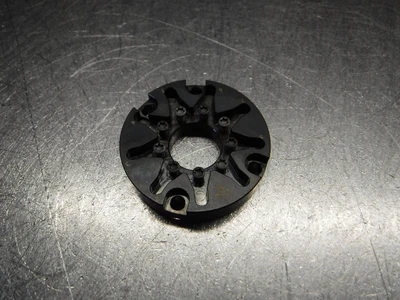 Utilis multidec MWR06 Whirling Ring MWR06 164 2042 080 09  (LOC2788C)