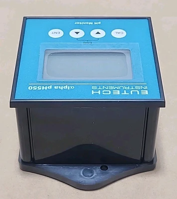 USED Thermo Scientific 54X402901