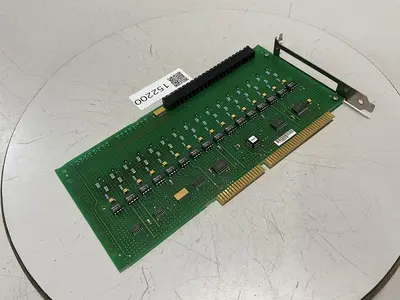 USED CINCINNATI MILACRON 3-542-1194A