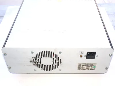 USED EA ELEKTRO AUTOMATIK EA-PS 9032-10 POWER SUPPLY EAPS903210
