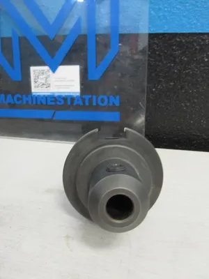 USED Sandvik Coromant CAT50