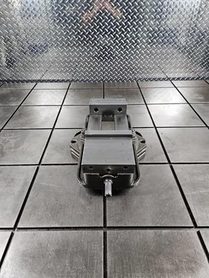 KURT D675 Tooling | GMT (7)