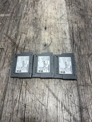 ALLEN BRADLEY 1734-IA4 Electrical/PLC/Automation | ESS Industrial Equipment Sales (7)