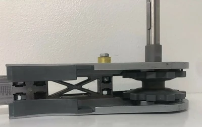 USED Flex Link XLEB A65