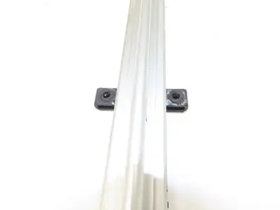 Used TEMPOSONICS _UNKNOWN_ Sensors Indiana US | Arrow Industrial #1365052