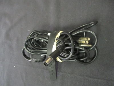 USED Dell DA90PE1-00