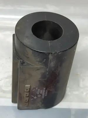 USED SIEMENS 14-183-316-501