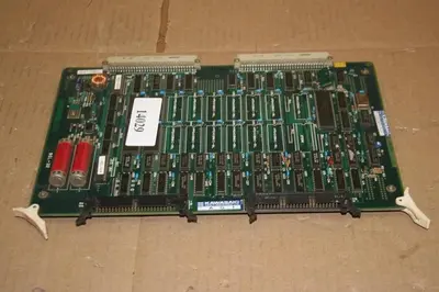 USED KAWASAKI TOY5362C