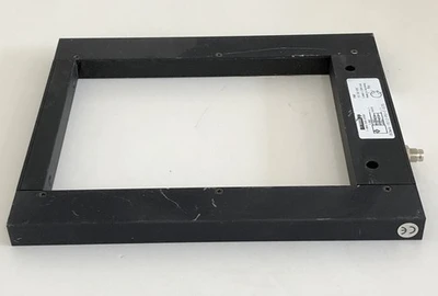 USED Balluff BOWA-1612-PU-C-S75