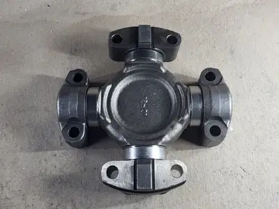 NEW LETOURNEAU R4223068