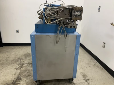 USED THEYSOHN TSK-TT 020/28D