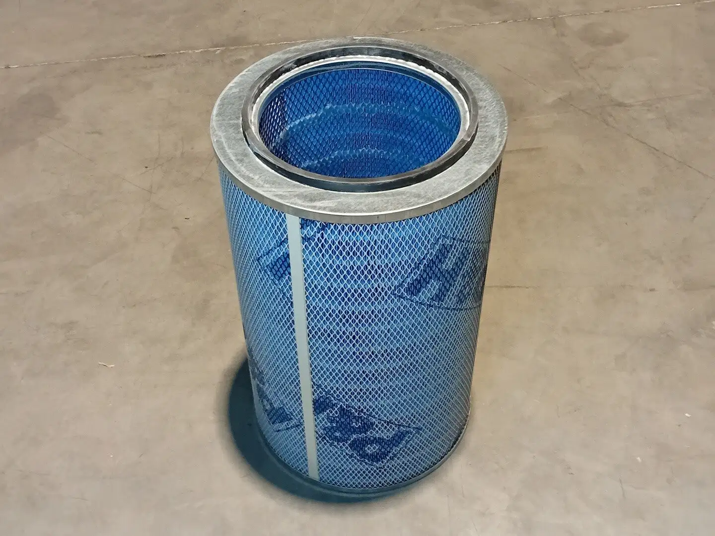NEW LETOURNEAU R4219820