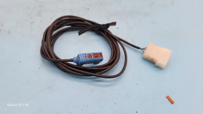 USED SICK WE2S-F113