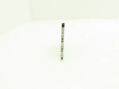 Allen Bradley 700-HLS11Z24 GP Terminal Block Relay Mechanical 24VDC Lot of 9