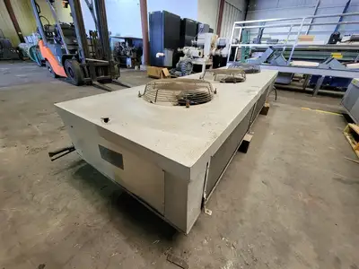 USED CANCOIL ALVA60002A