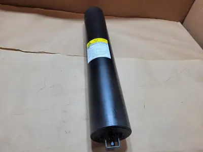 NEW 2023 CATERPILLAR 375-2806